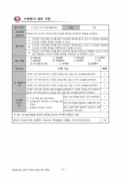 필사수행2-1.jpg