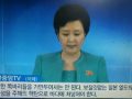 [비속어] 좋은 예
