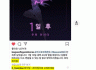 [규범] 맞춤법 수업을 들은 학생(잘된 예)