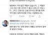 [전문어] 간호사 전문어