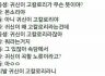 [음운] 거센소리되기, 유음화