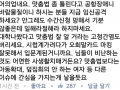 [표기] 맞춤법