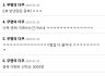 [의미] 낱말밭의 변화 종북