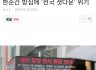 (담화) 언어문화적 맥락 ㅡ 관용표현의 경우