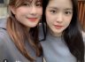 (담화) 문체 선택 트위터와 인스타