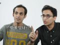 (음운론) - 한국인만 알아볼 수 있는 숙박 후기