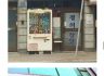 (조어) 문법수업자료