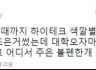 (품사론-용언의 활용) SNS 속 잘못된 맞춤법