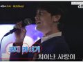 음운 (변이음-무성음과 유성음)