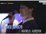음운 (변이음-무성음과 유성음)