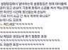 (의미, 어휘) 어휘적 중의성,  비속어