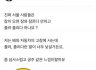 (어휘론) 졸려 vs 잠와