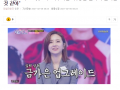 (파생) 접미사 재구성