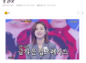 (파생) 접미사 재구성